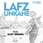 Lafz Unkahe - Shashaa Tirupati Song Download
