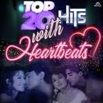 Top 20 Hits With Heart Beats - Shashaa Tirupati Song Download