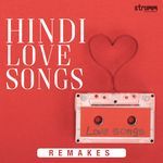 Hindi Love Songs - Remakes - Shashaa Tirupati Song Download